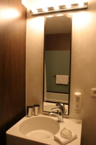 Hotel Esprit Bratislava Exterior photo